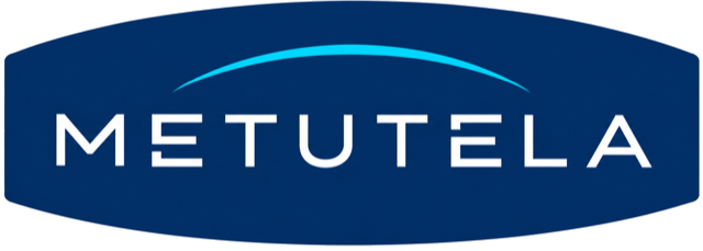 Metutela